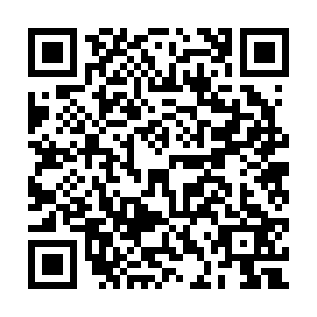 QR code for BDR2233