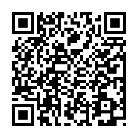 QR code for BDR4138