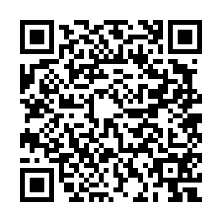 QR code for BDR4543