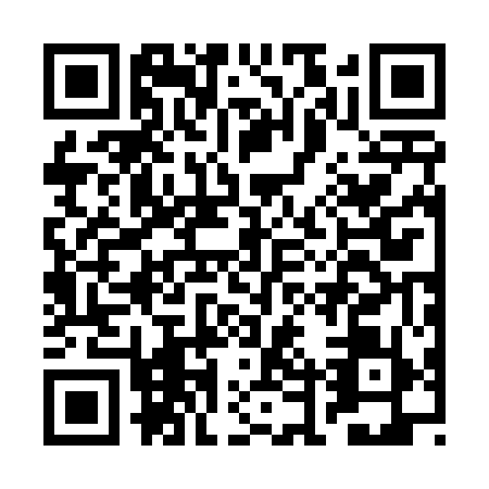 QR code for BDR4598