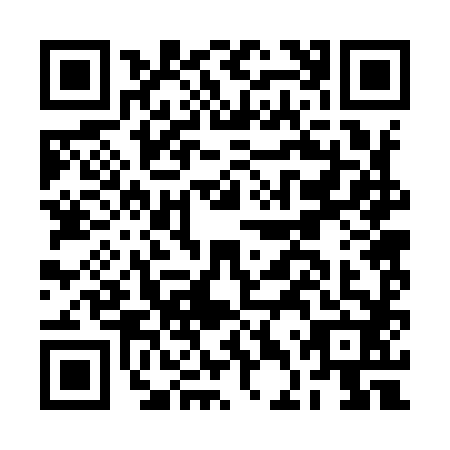 QR code for BDR9823