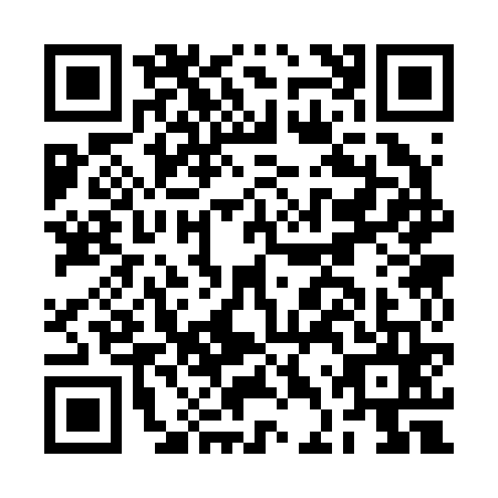 QR code for BDS2653
