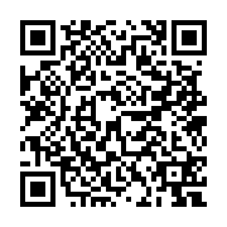 QR code for BDS5209