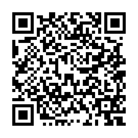 QR code for BDS5940