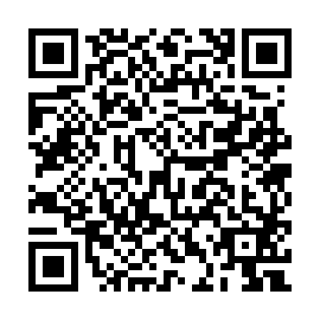 QR code for BDS7824