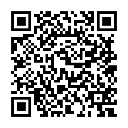QR code for BDS8136