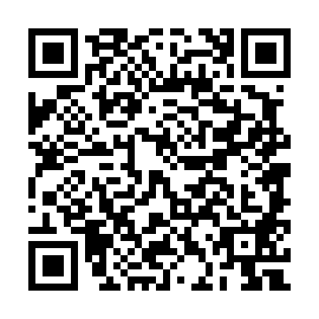 QR code for BDT4880
