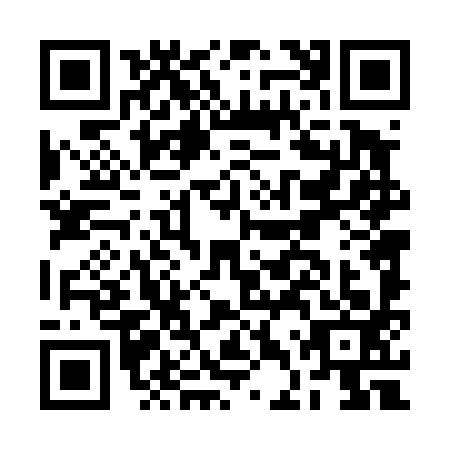 QR code for BDT4937