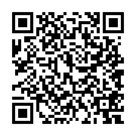 QR code for BDT7087