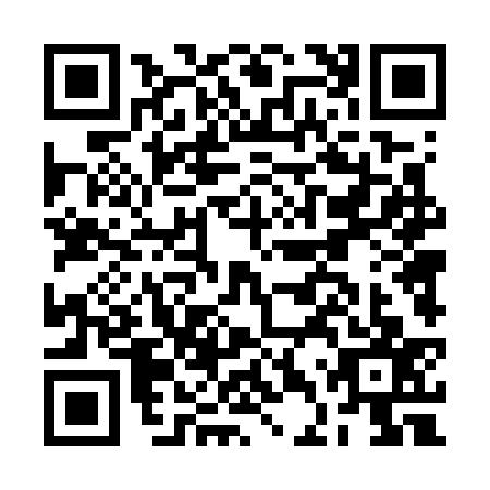 QR code for BDT7371