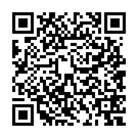QR code for BDT7687
