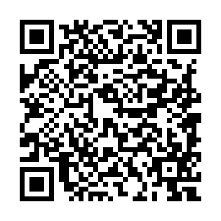 QR code for BDT9970