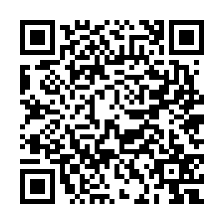 QR code for BDU6375