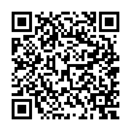 QR code for BDU6964
