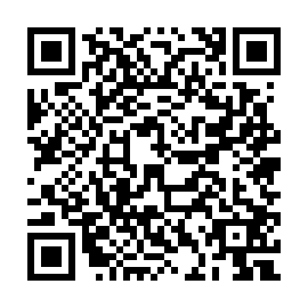 QR code for BDU7027