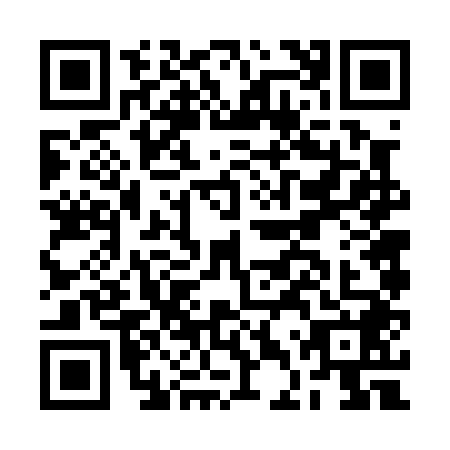 QR code for BDV0481