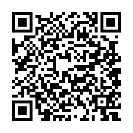 QR code for BDV0510