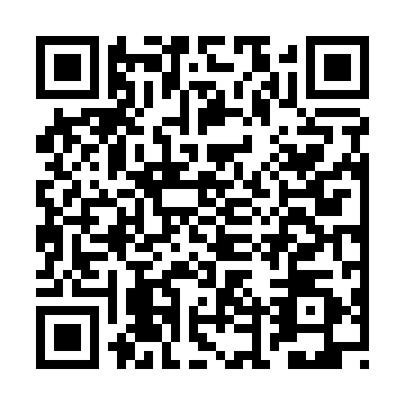 QR code for BDV1908