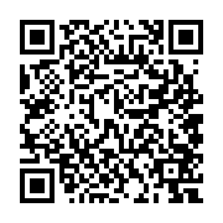 QR code for BDV3437