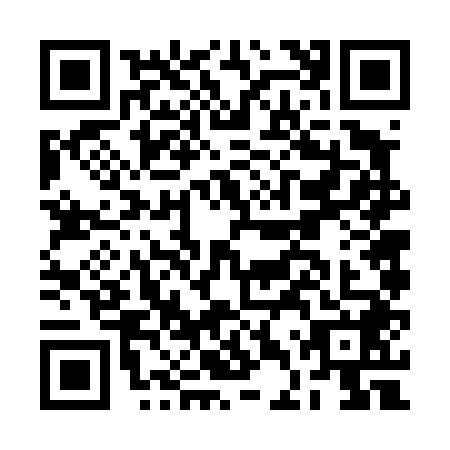 QR code for BDV4483