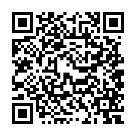 QR code for BDV5453