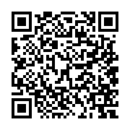 QR code for BDV5675