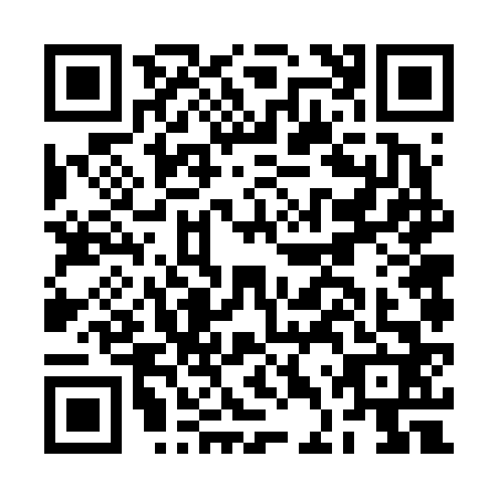 QR code for BDV6625