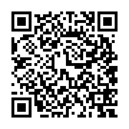 QR code for BDV6687
