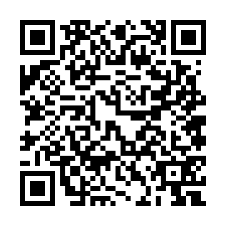 QR code for BDV7727