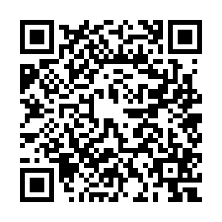 QR code for BDW3055