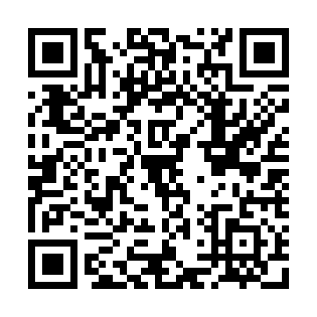 QR code for BDW3112