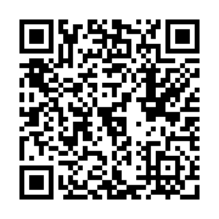 QR code for BDW3523