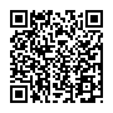 QR code for BDW7289