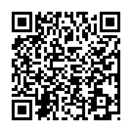 QR code for BDW7338