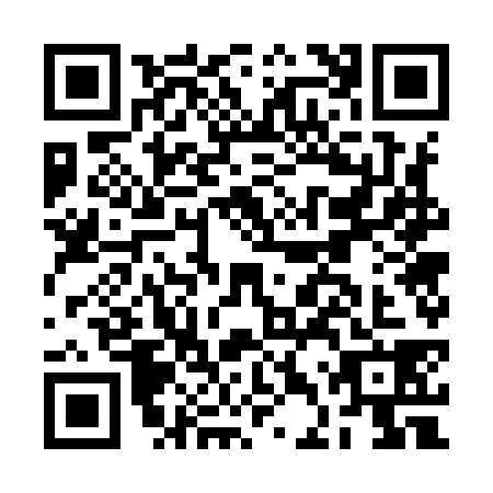 QR code for BDW9385