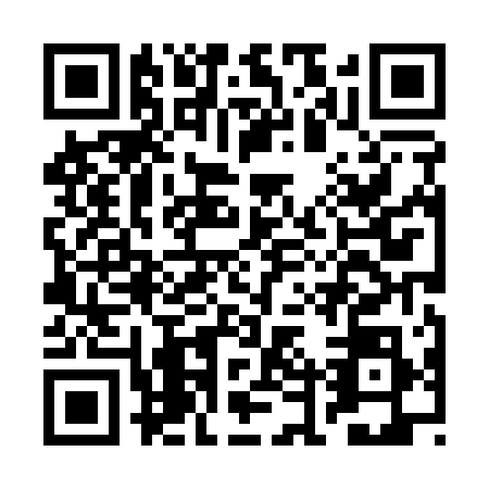 QR code for BDX1185