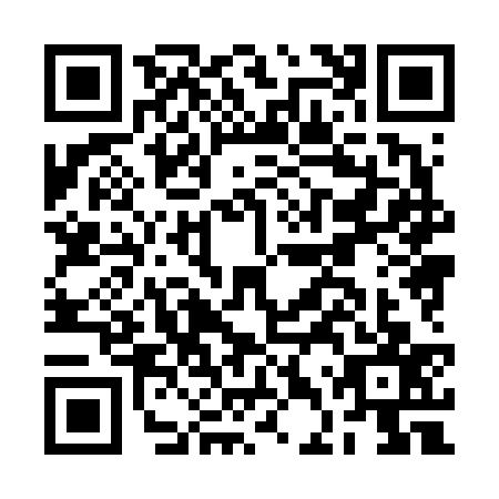 QR code for BDX6371