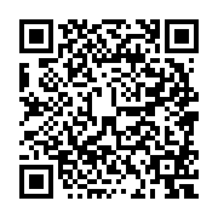 QR code for BDX6846
