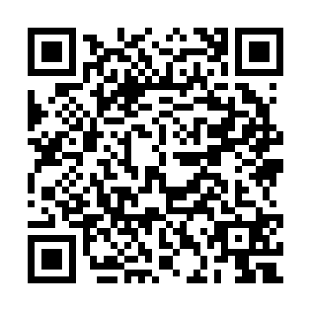 QR code for BDY2203