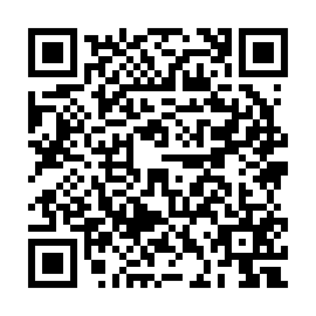 QR code for BDY2556