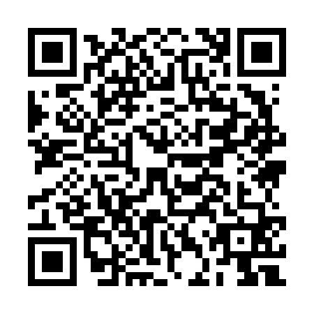 QR code for BDY6602
