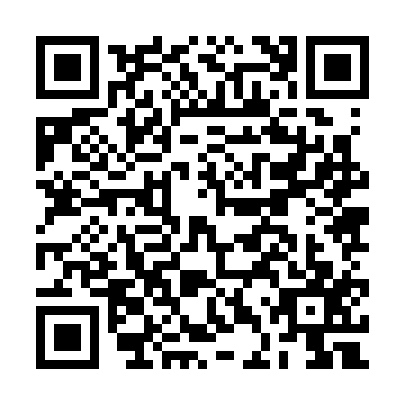 QR code for BDZ3174