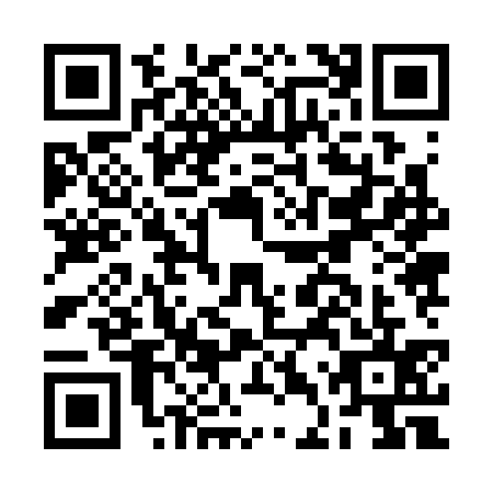 QR code for BDZ3351