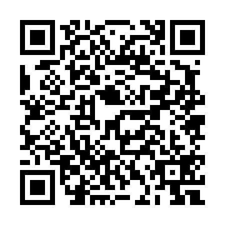 QR code for BDZ4190
