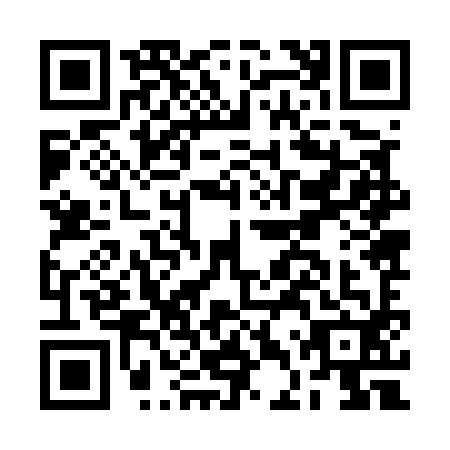 QR code for BDZ5928