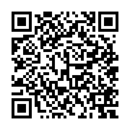 QR code for BDZ7092