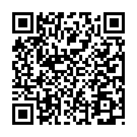 QR code for BDZ9904