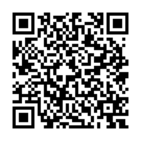 QR code for BEA2259