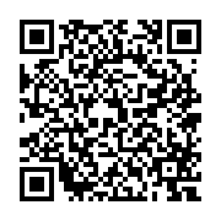 QR code for BEA3876