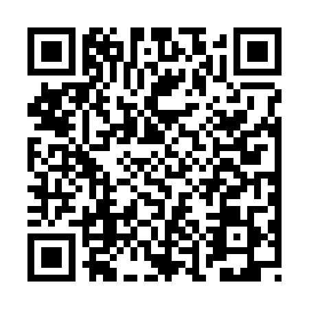 QR code for BEB3099